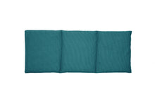 Indlæs billede til gallerivisning Fleksibel