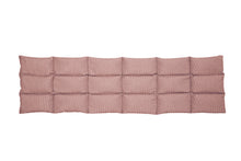 Indlæs billede til gallerivisning Standard