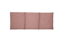 Indlæs billede til gallerivisning Fleksibel